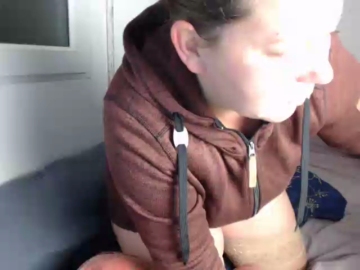 kasia4privat 14-11-2021 Wet 